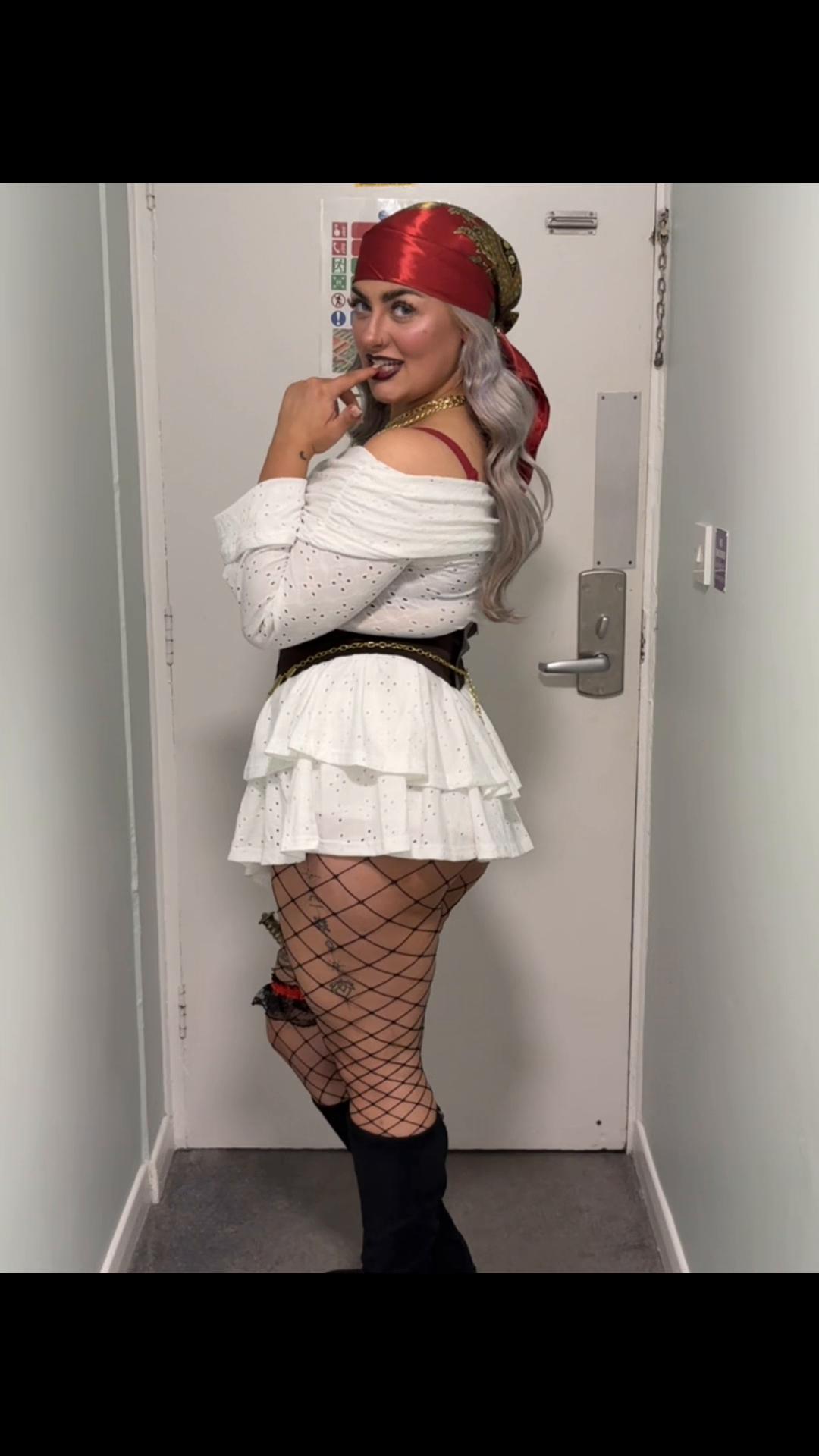 @Mya Kacey