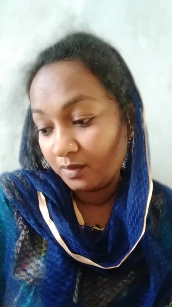 @ரோஜா
