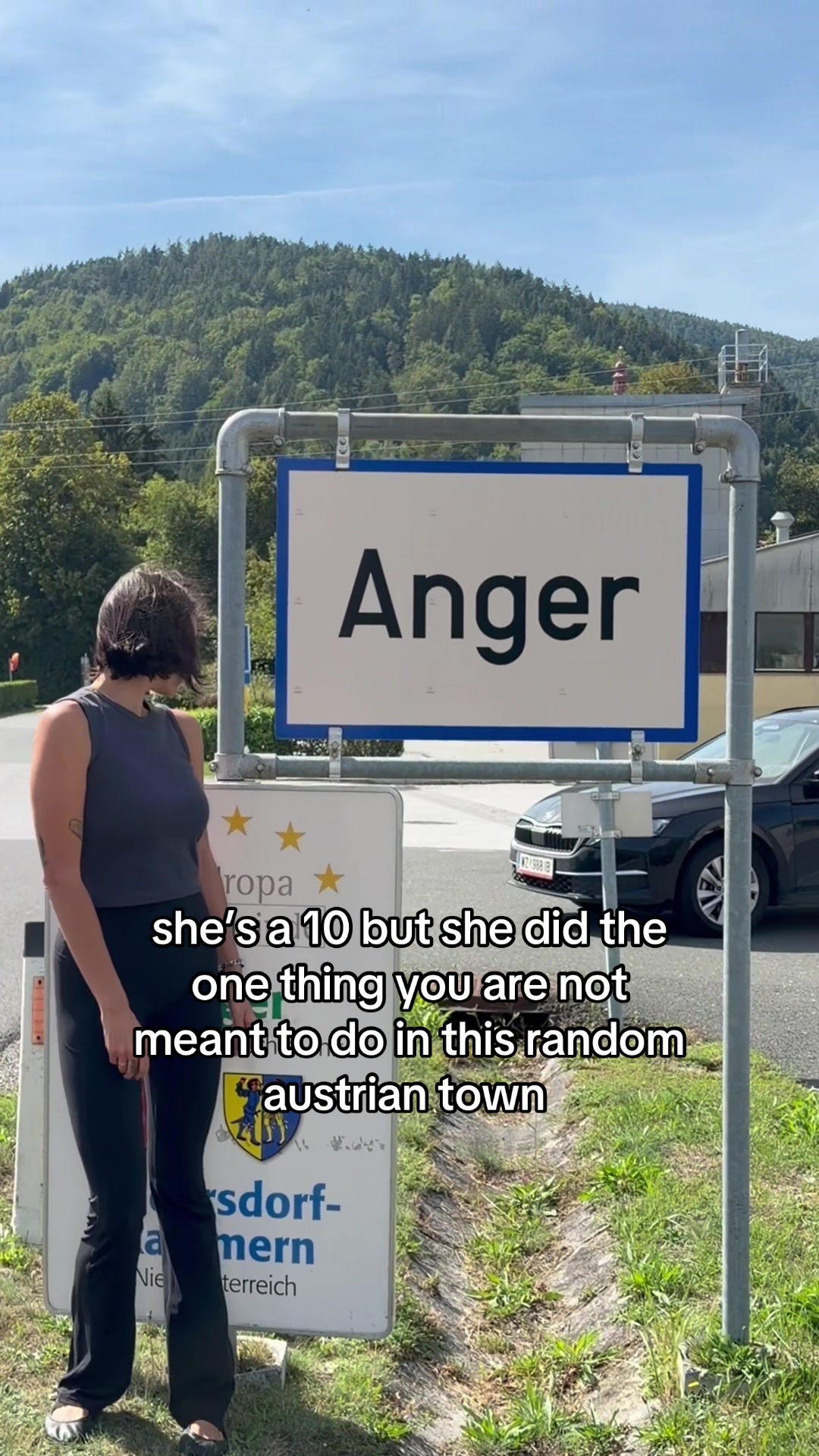 @Thomas