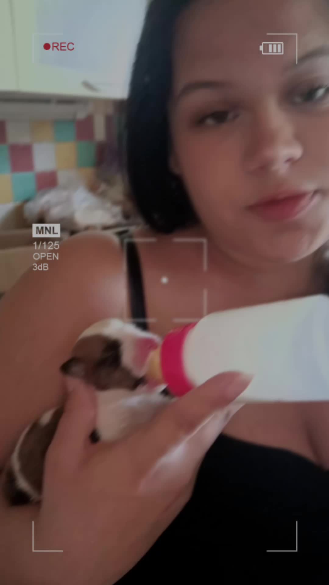 @⚜️ Szandi ⚜️
