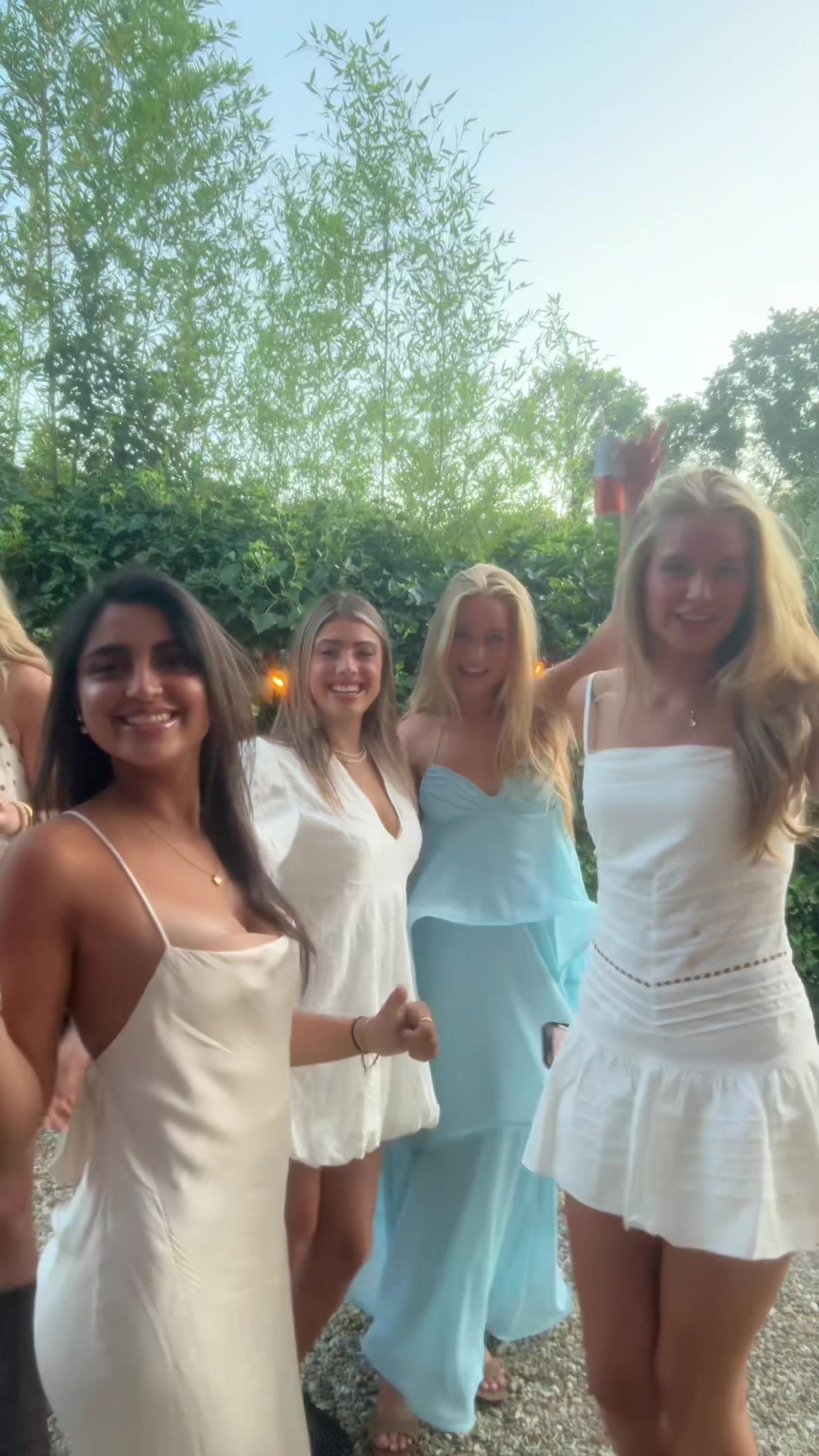 @IVY LANGENBERG
