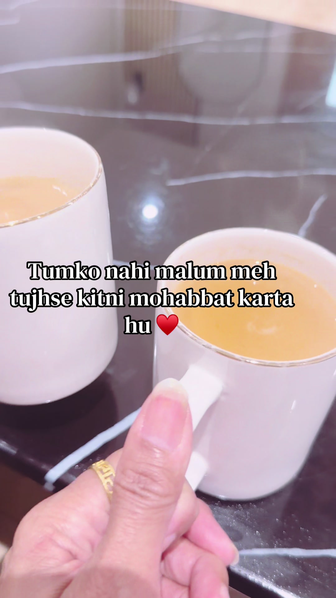 @lubna_s