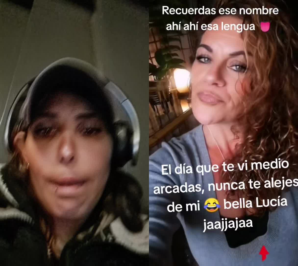 @Katie89