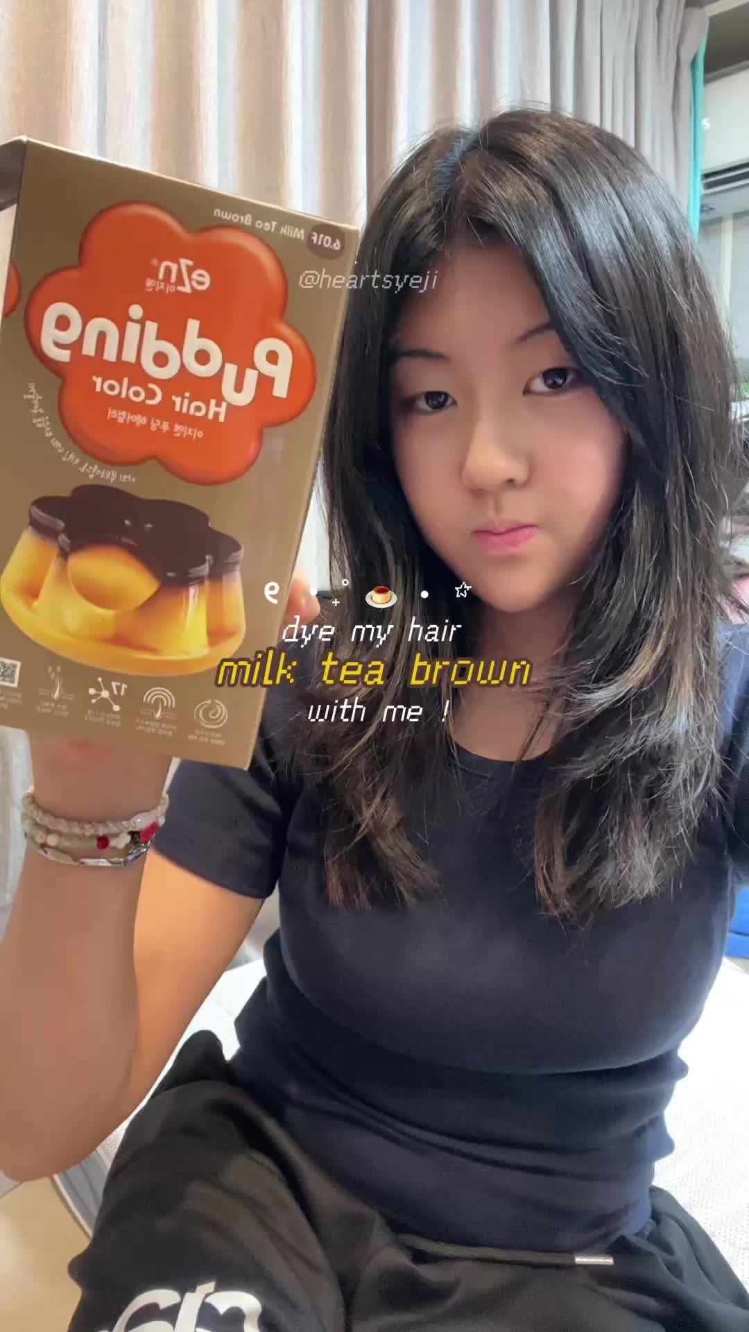 @yeji 🎀