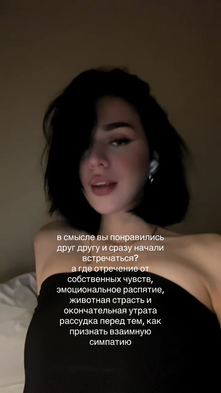 @morketida