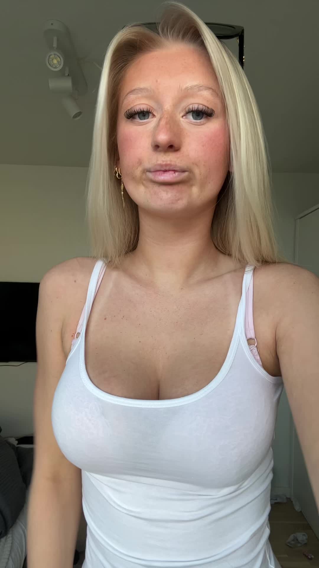 @Caro🩷