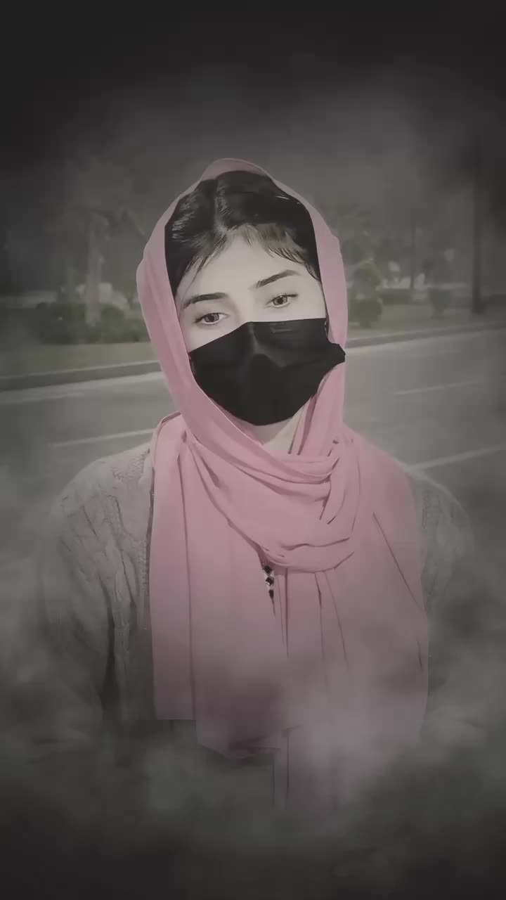 @Iqra nadeem