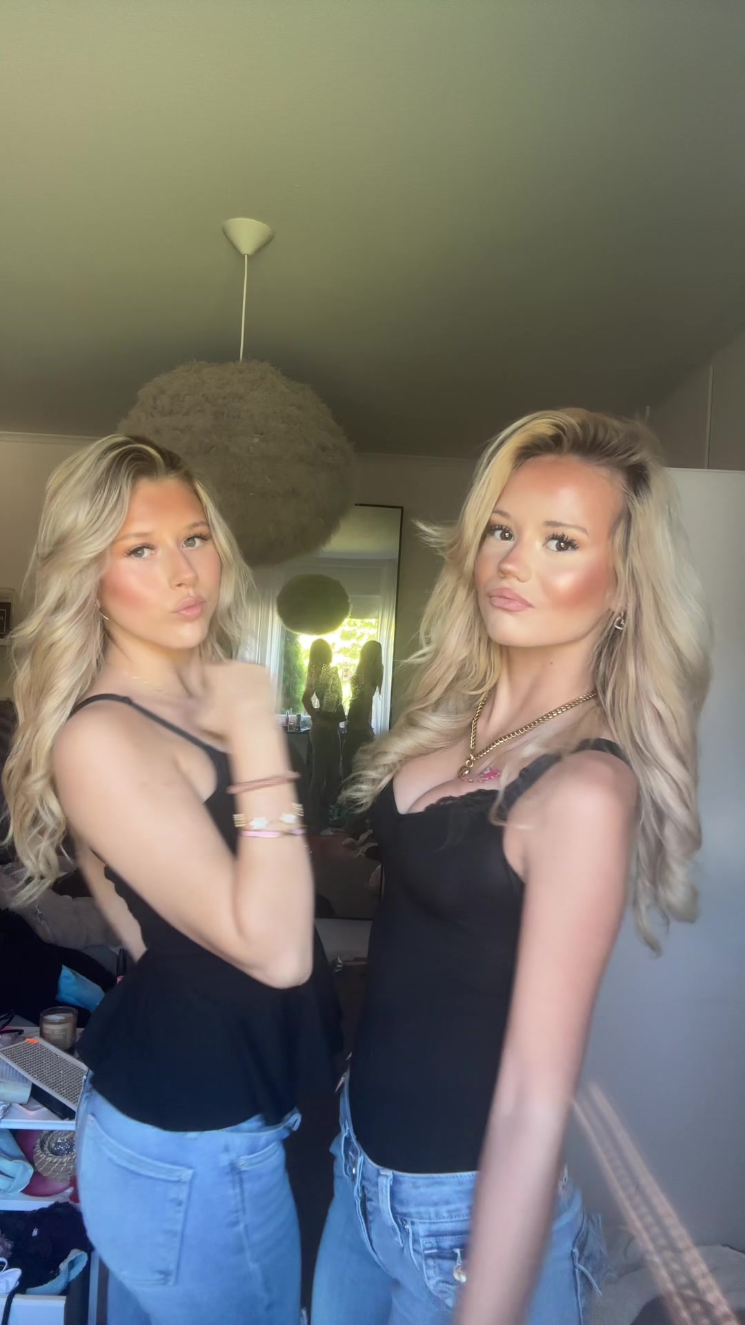 @eliceasplundextra