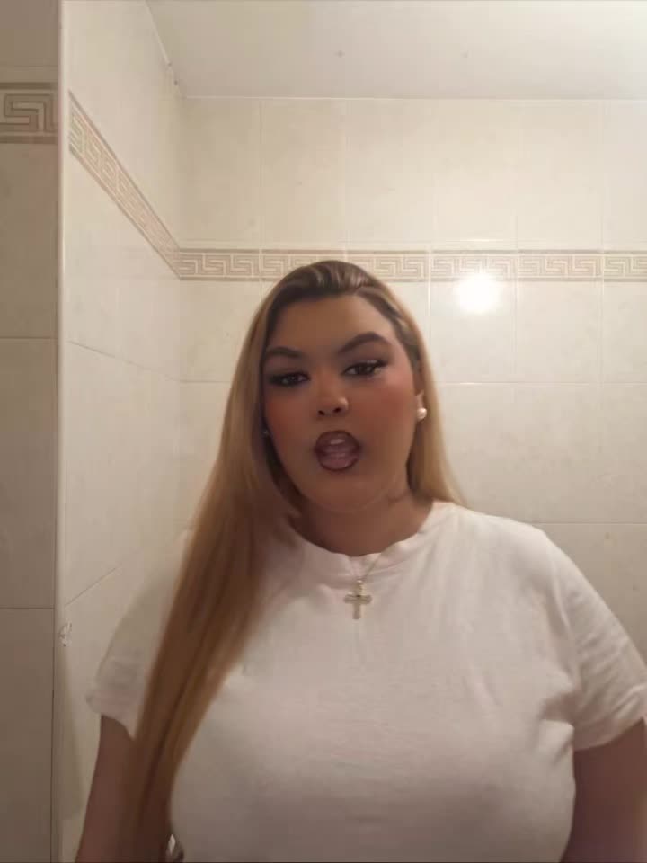 @aroa jimenez