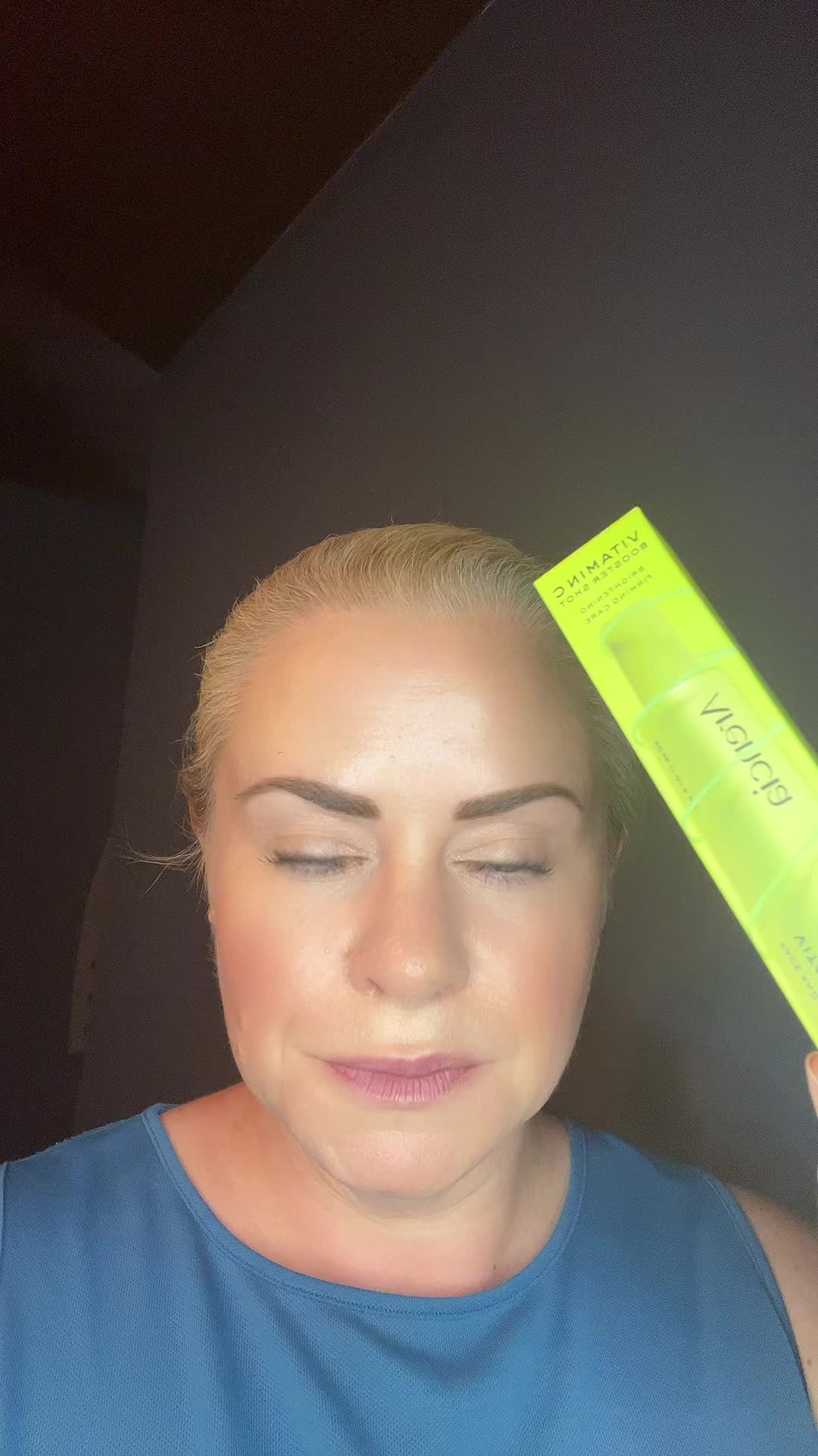 @lululifestyle