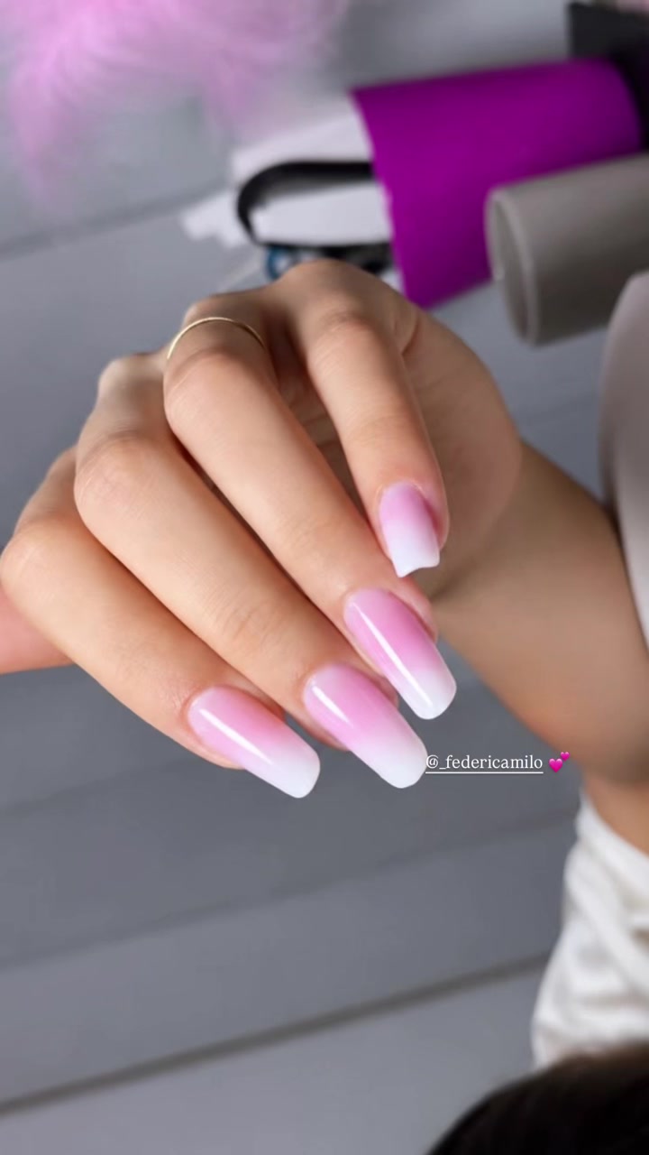 @TittyFultonails