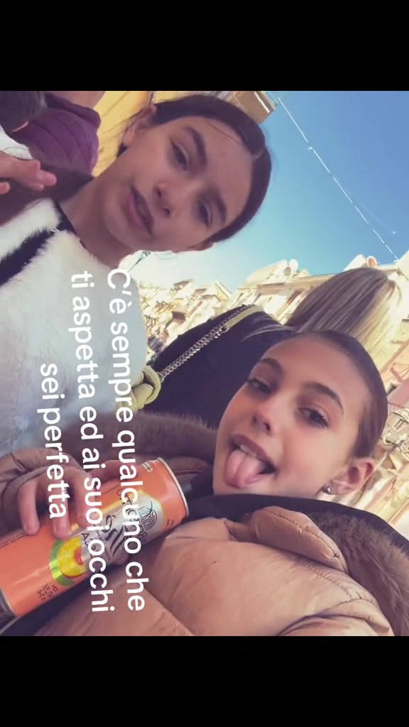 @mi_chiamo_ai🐶🪼🦌🦊🐘🐺❤️&zwj;🩹