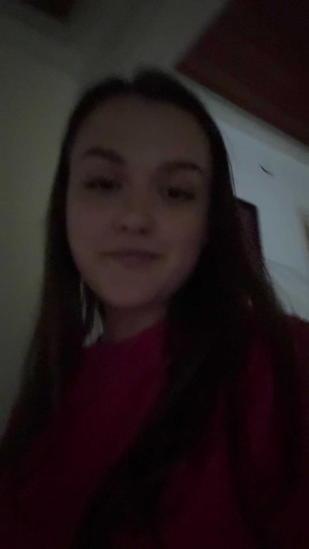 @catalinagospodina🧁