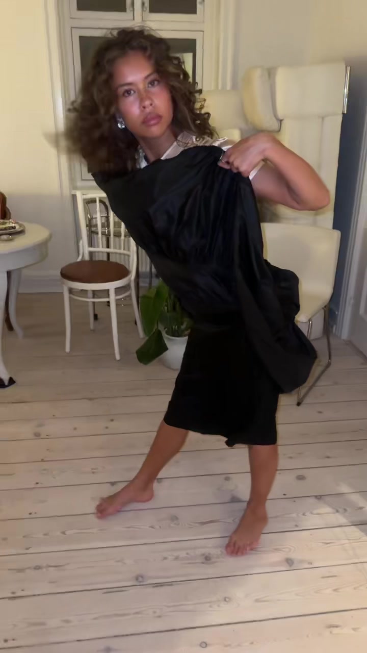 @malaika