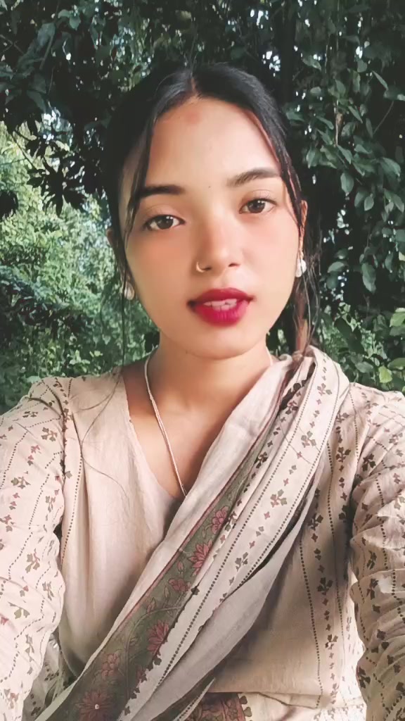 @bhumeshwarichy