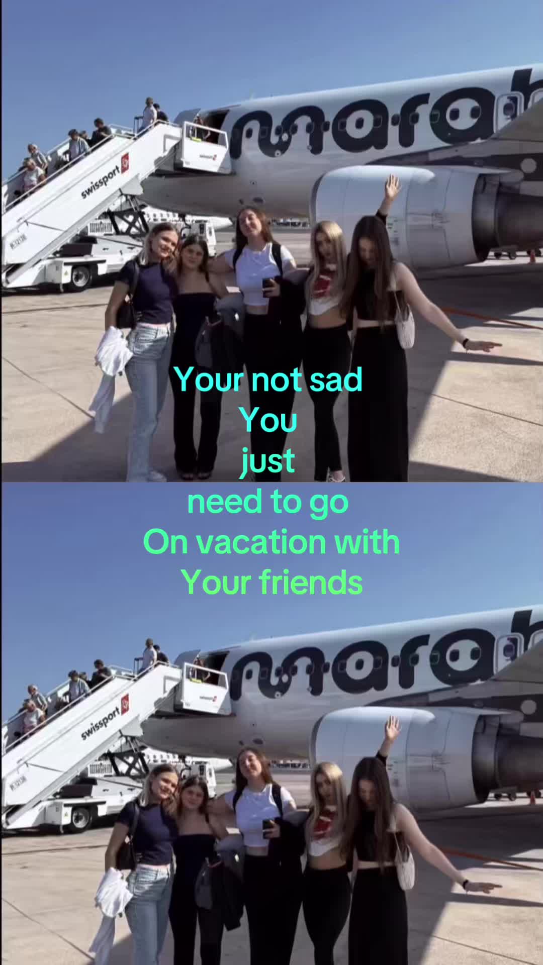 @inspo933