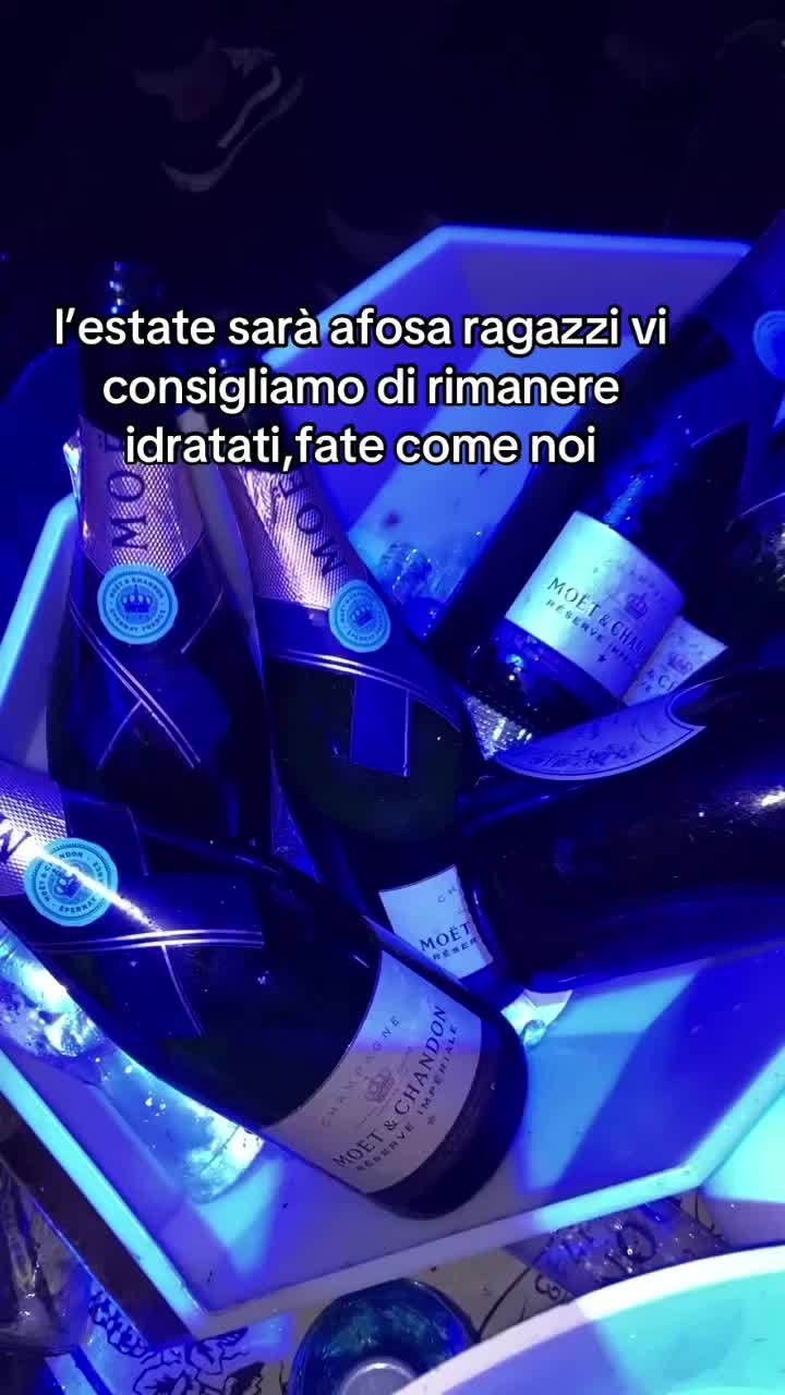 @gianlucaestop