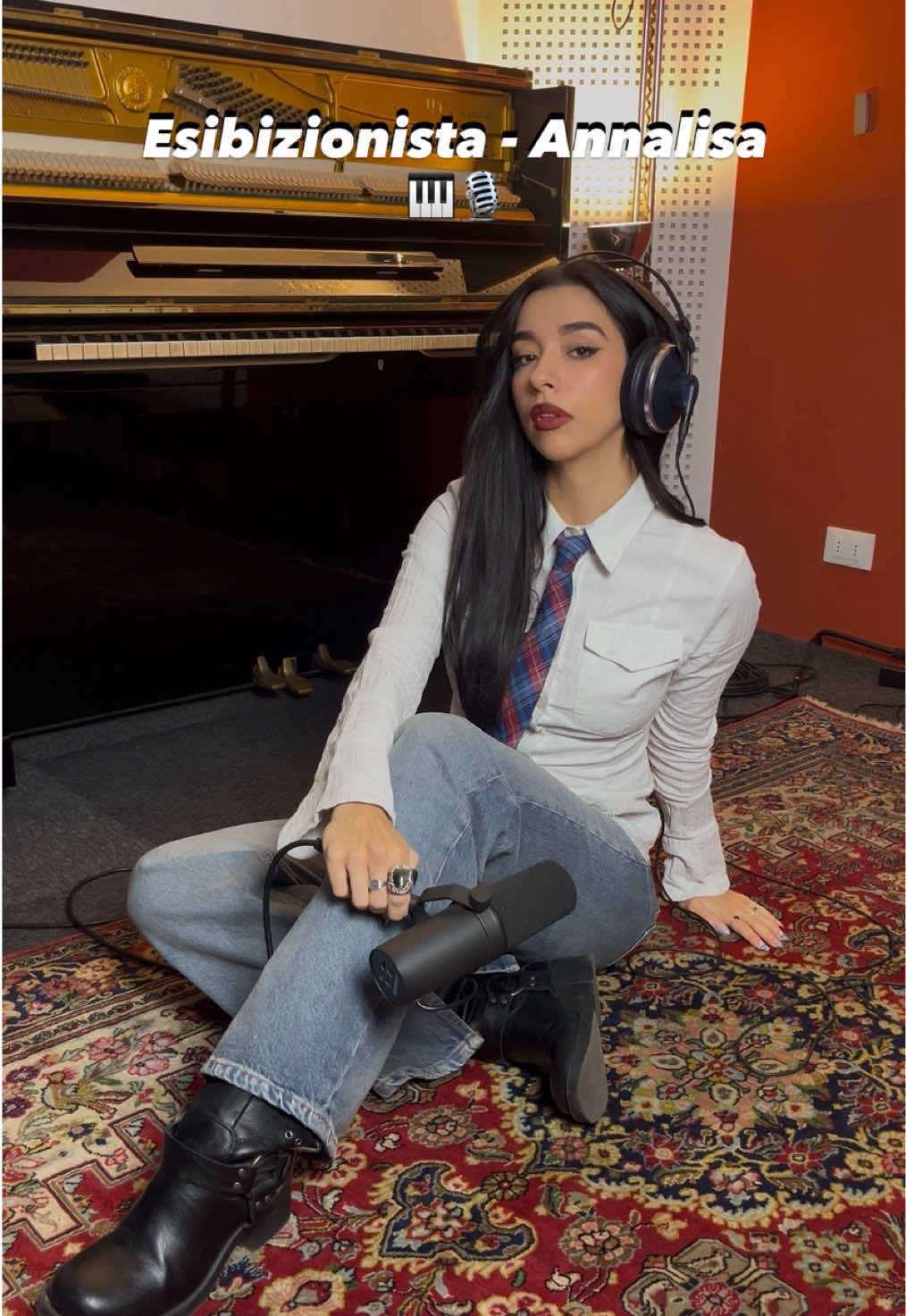 @Luna Racini