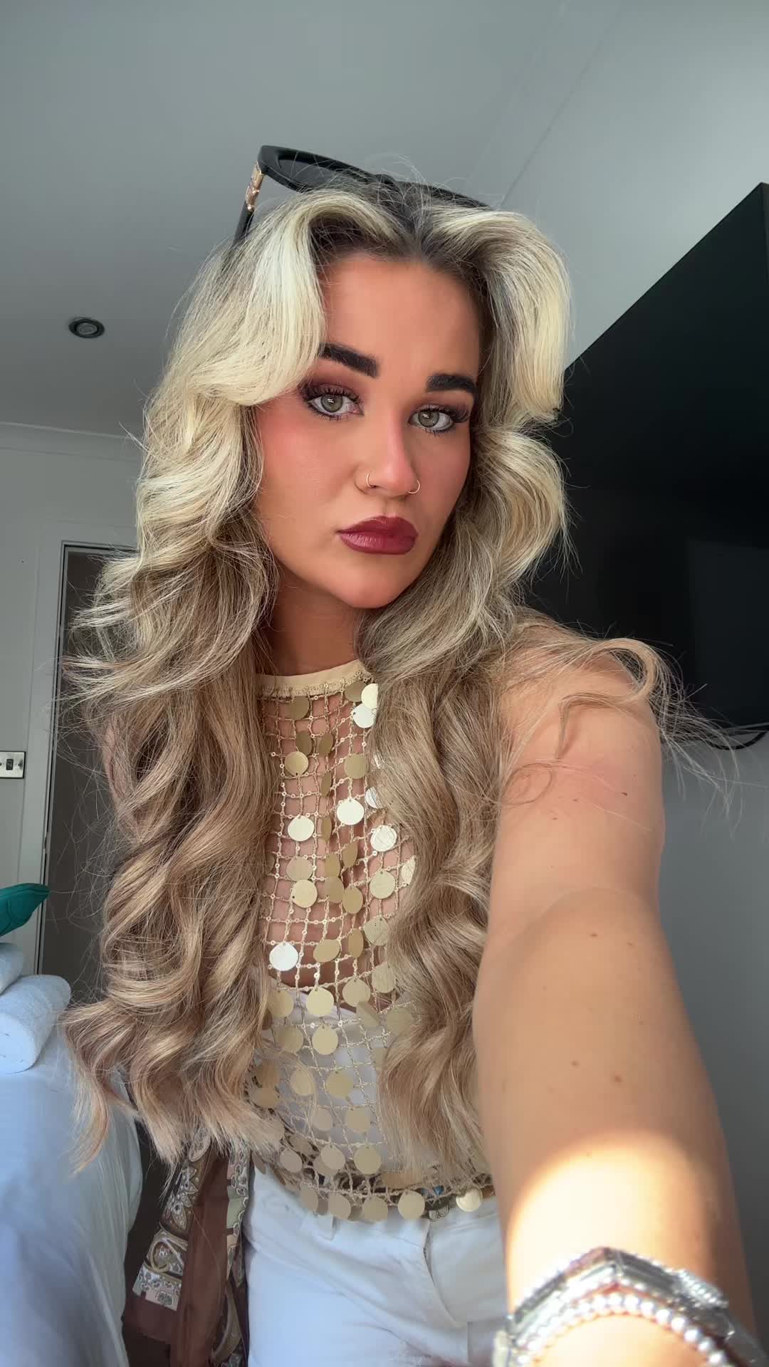 @kerri