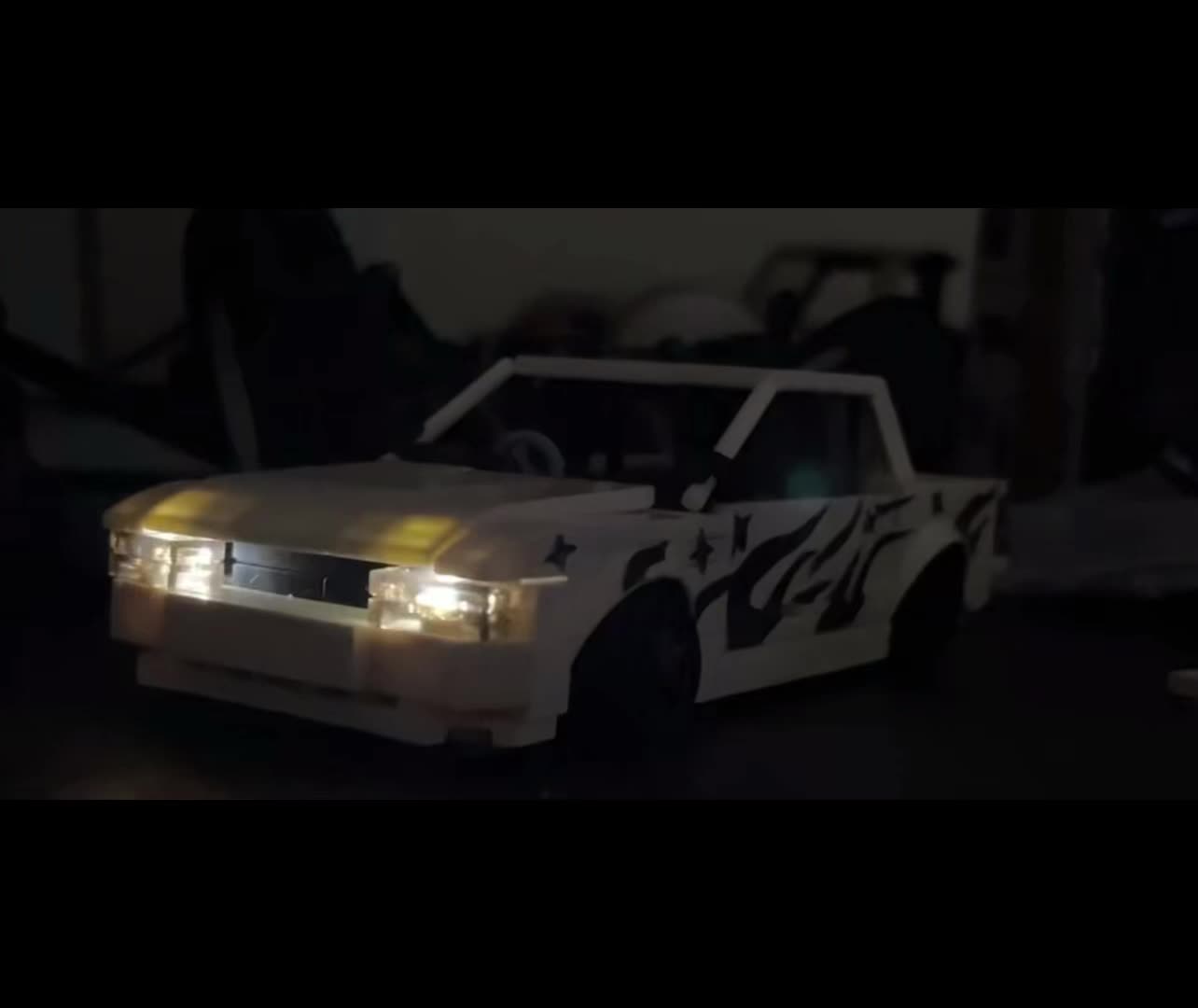 @𝘊𝘳𝘦𝘴𝘵𝘢