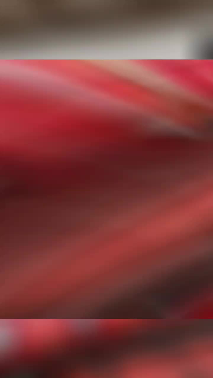 @+92 342 2499492 👈