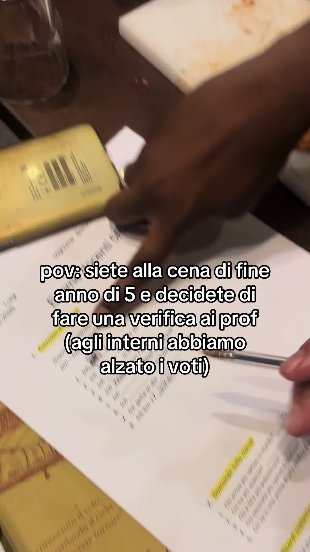 @lia&sere