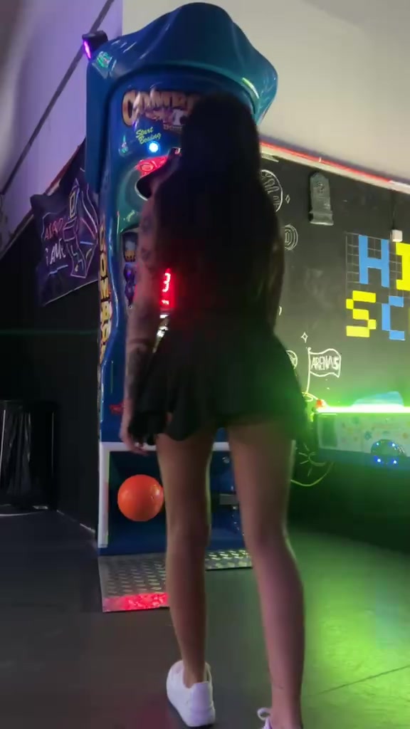 @Judytka