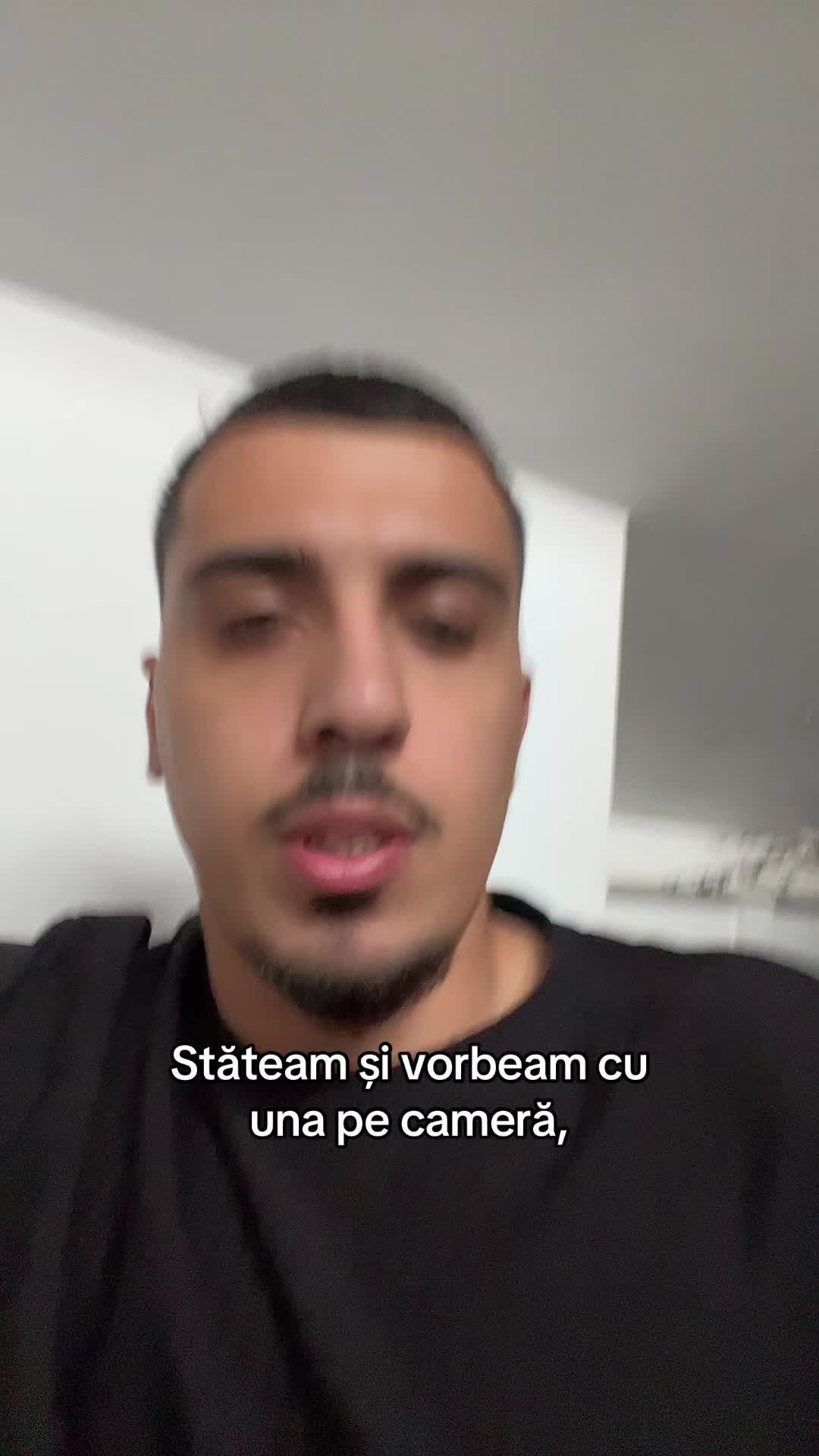 @Unchiu’ Has