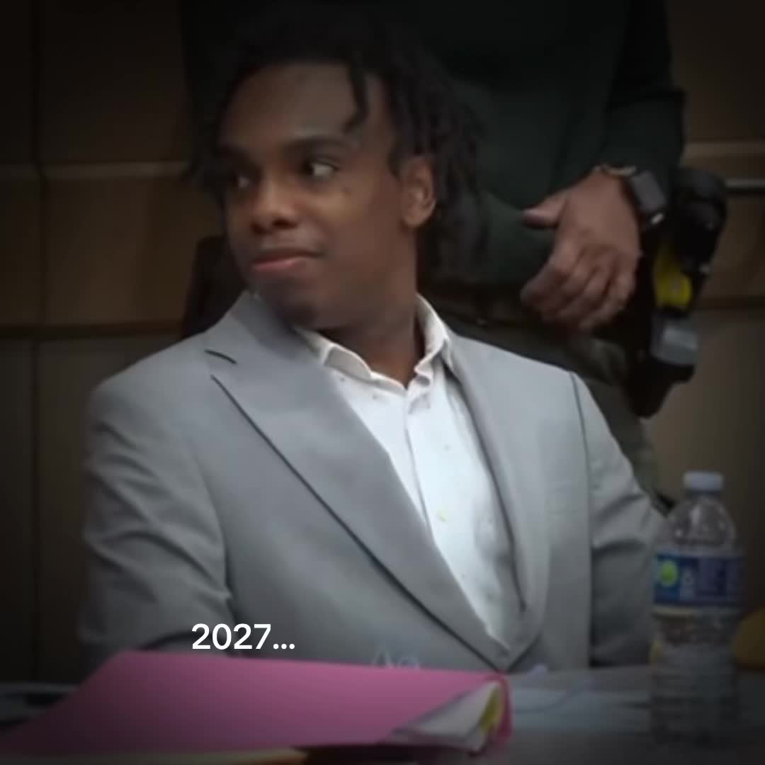 @💚free melly💚