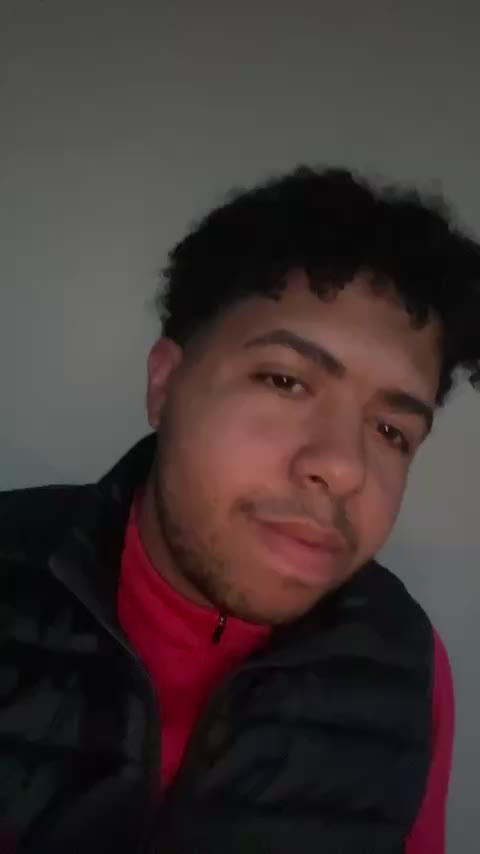 @W❤️