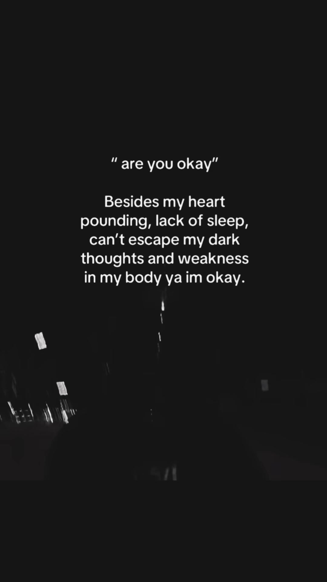 @The quote publisher.