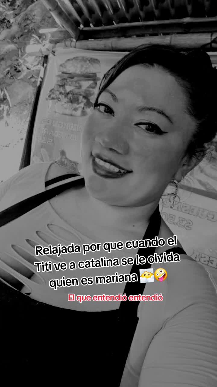 @🥰roxanita🥰