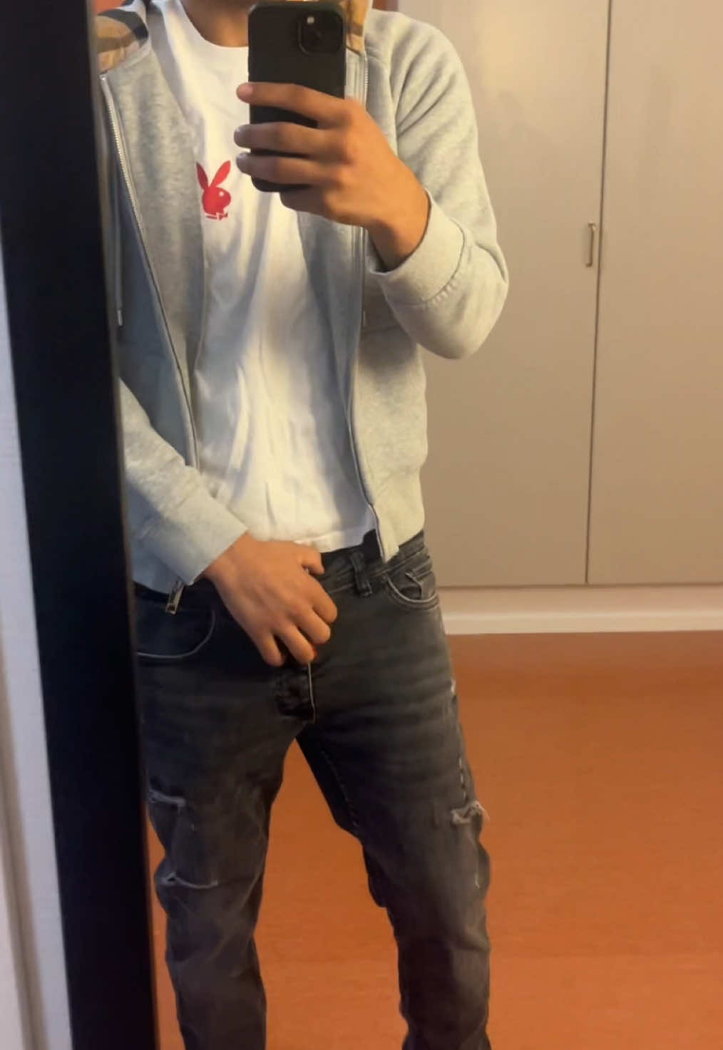 @l__jtlm