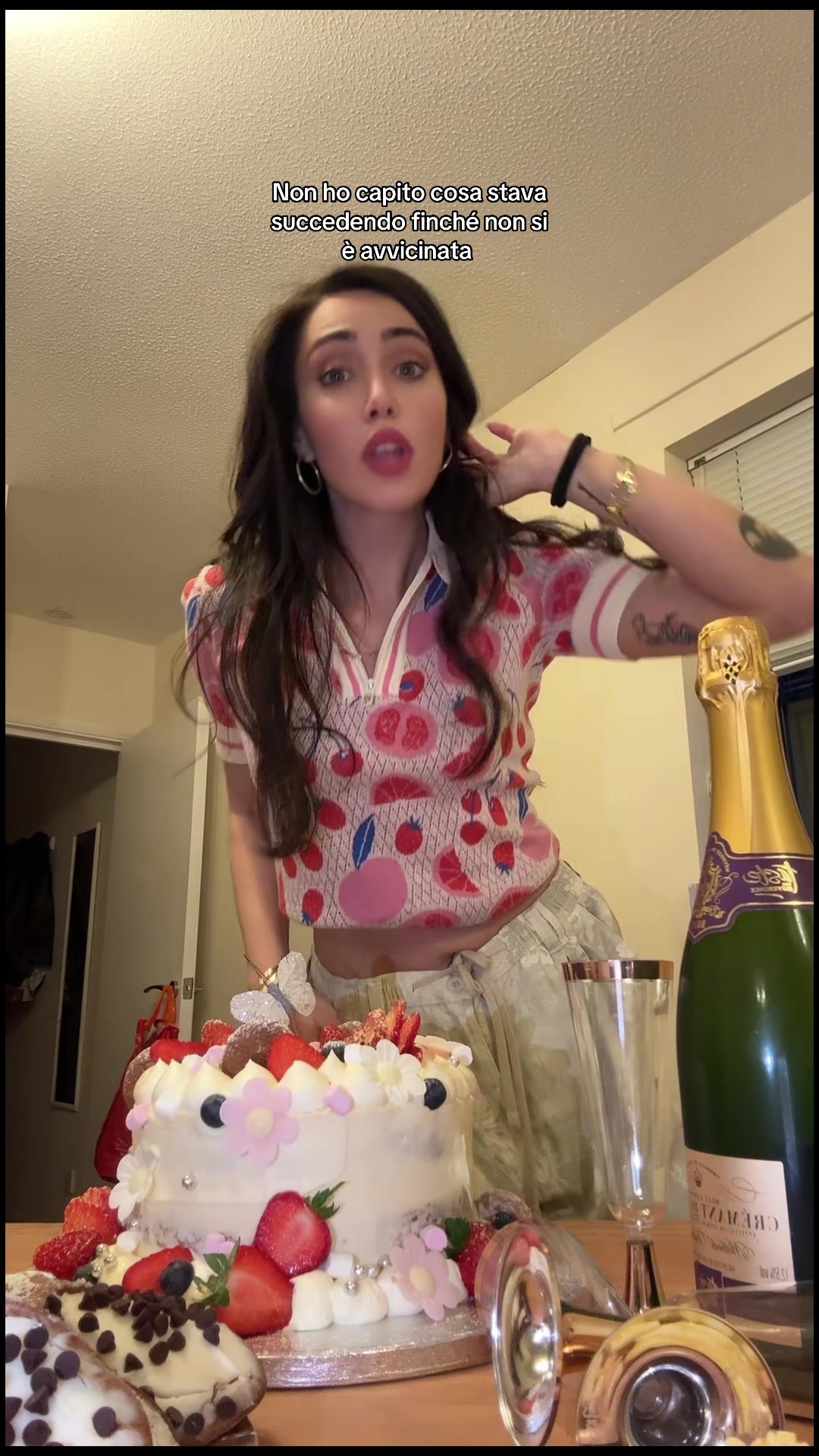 @amelievillano