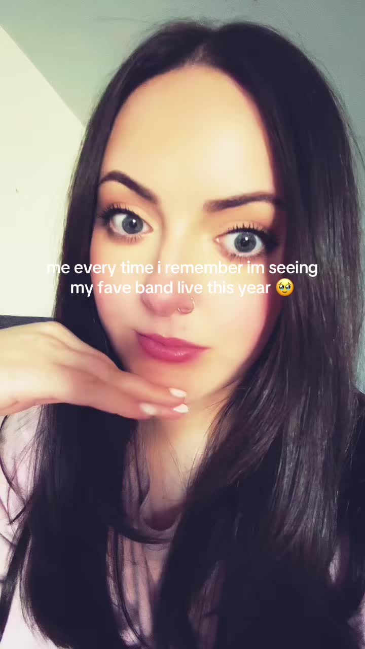 @annie