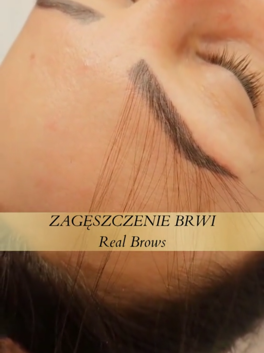 @glamour.realbrows