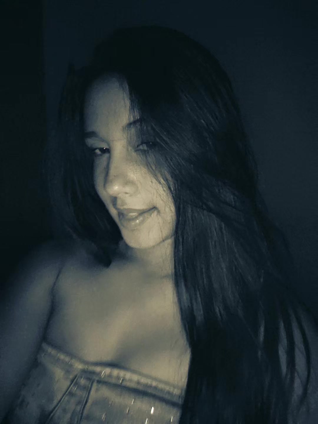 @layla.kzz