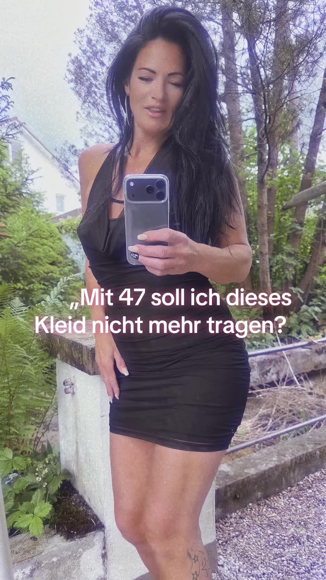 @Diva01 🤡PennyV&Oslash;nLy⚜️VIP🖤
