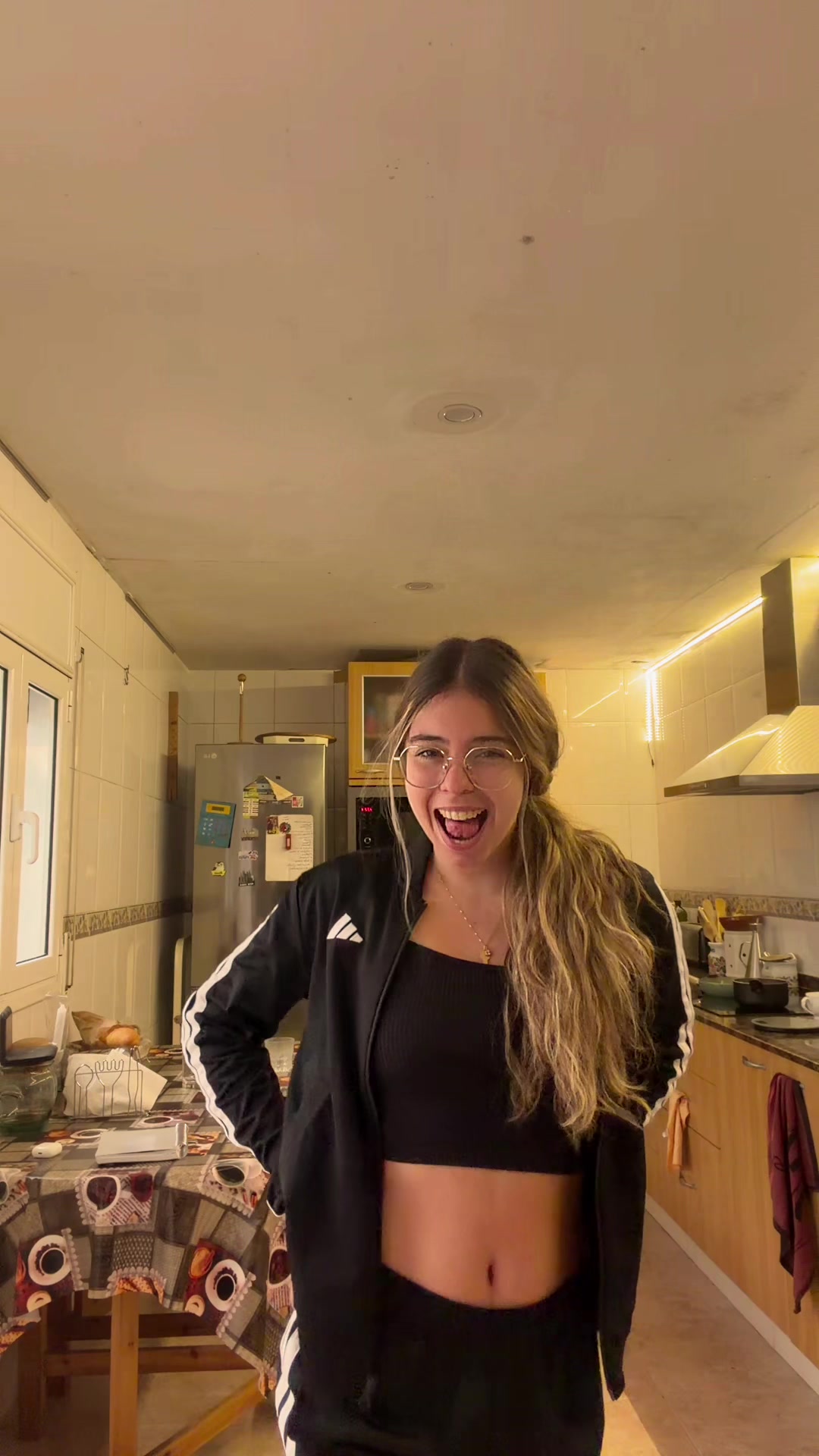 @andreaUGC