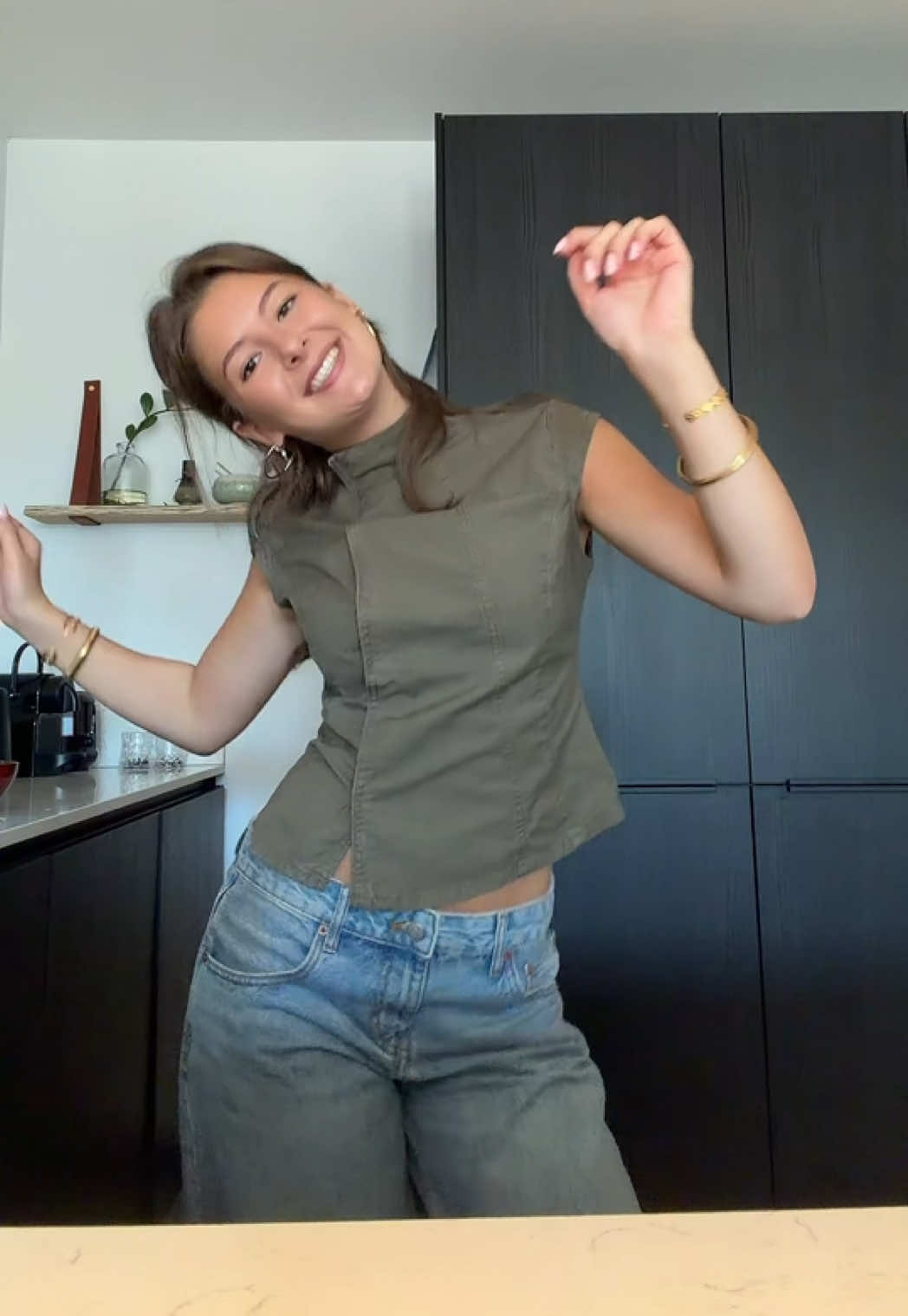 @ninthe