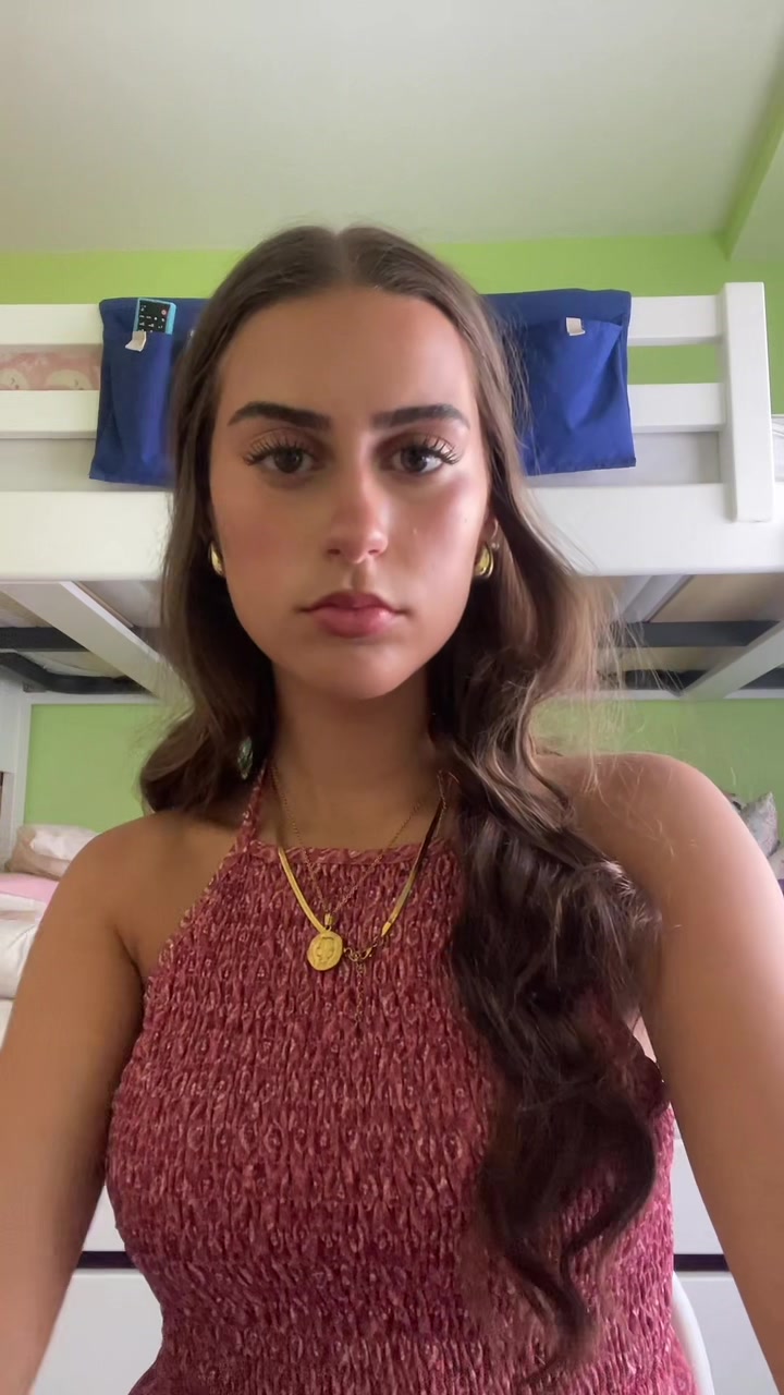 @𝐂