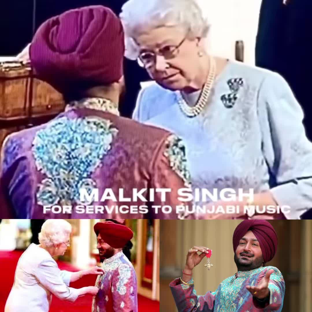 @Malkit Singh