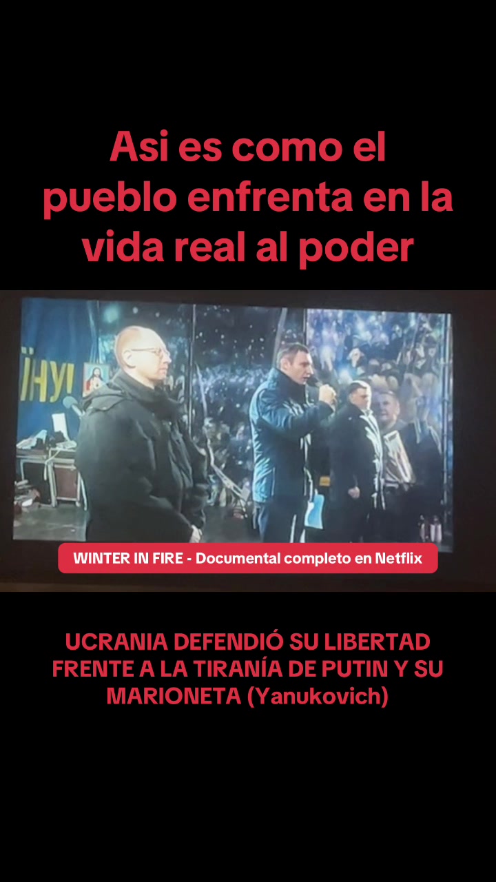 @Putinisdead