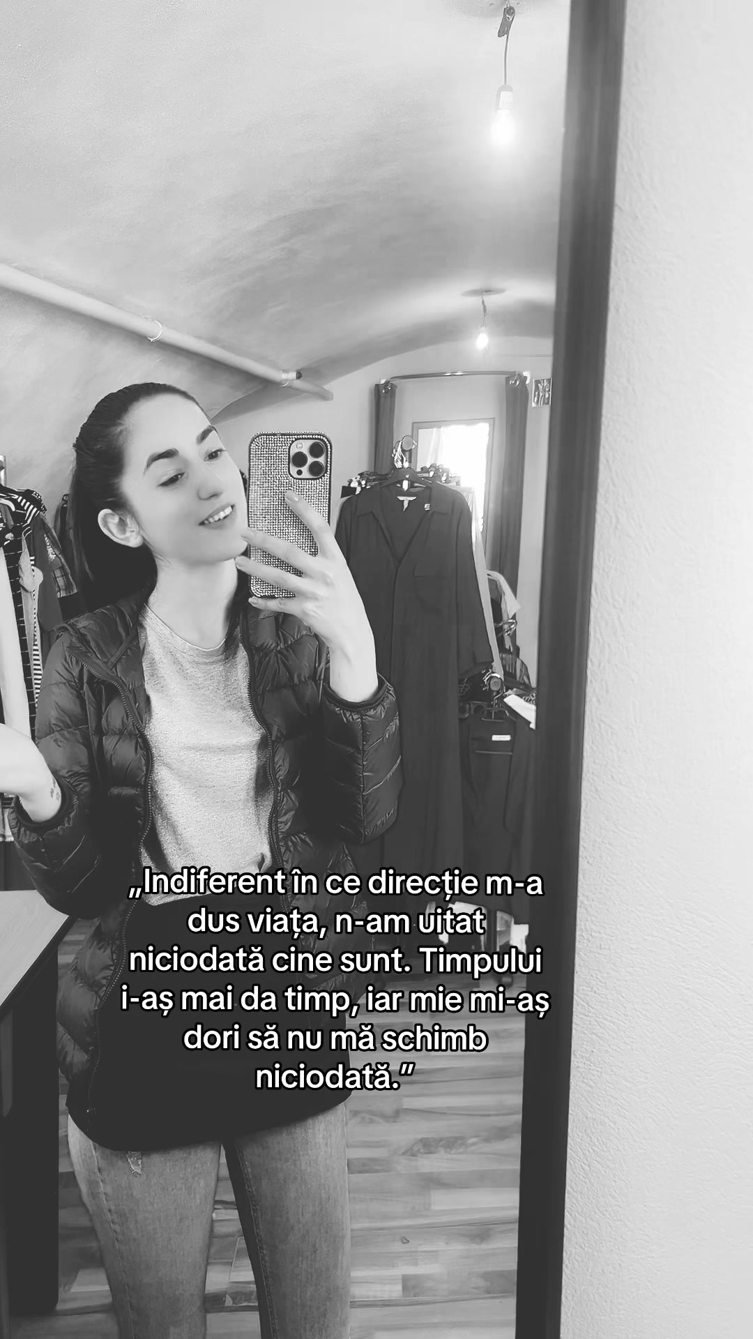 @Mioana