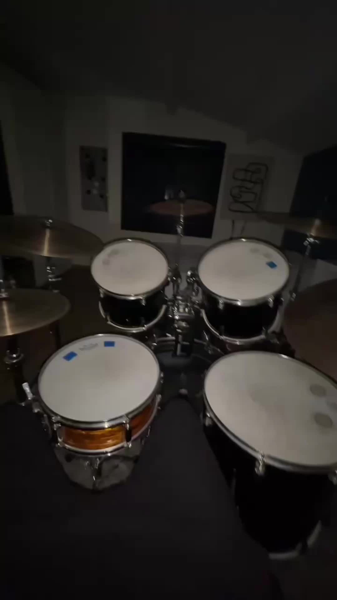 @NB-Drums