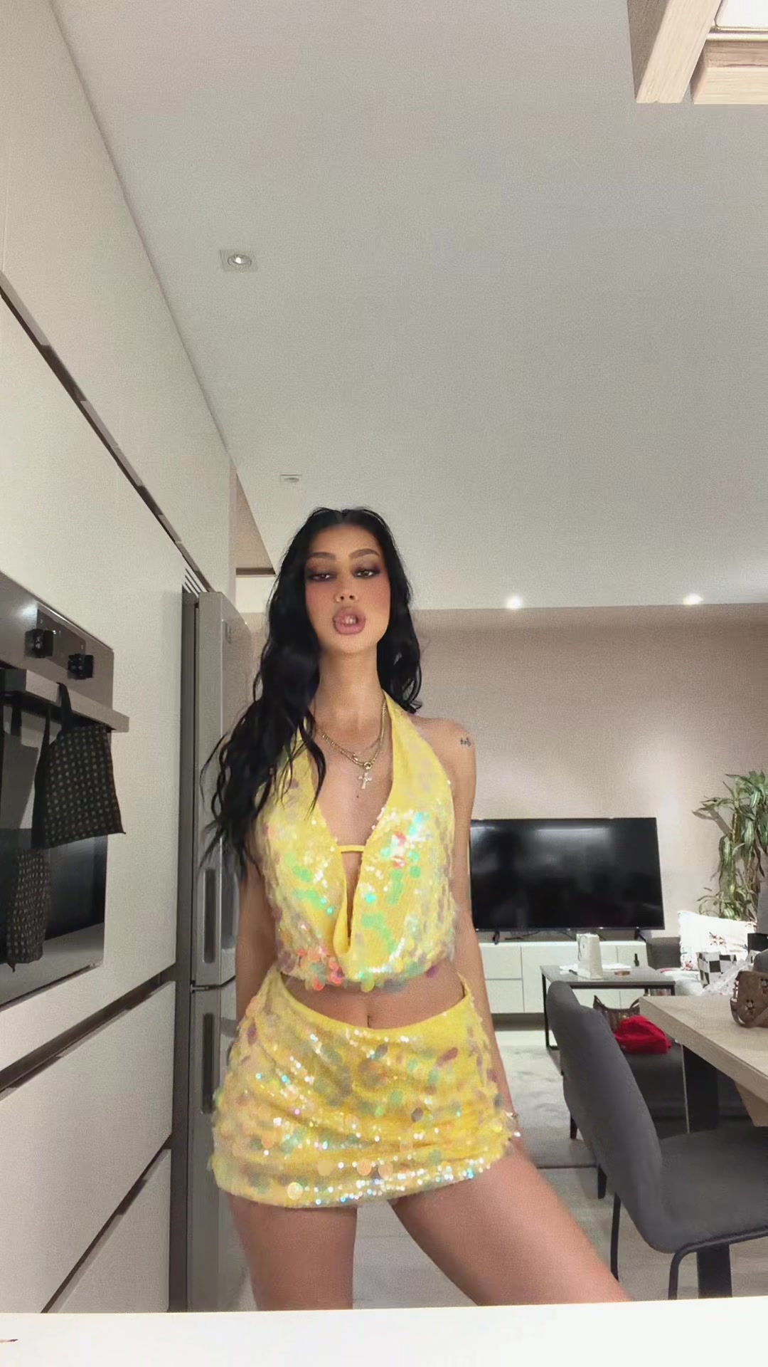 @kejsiborriii