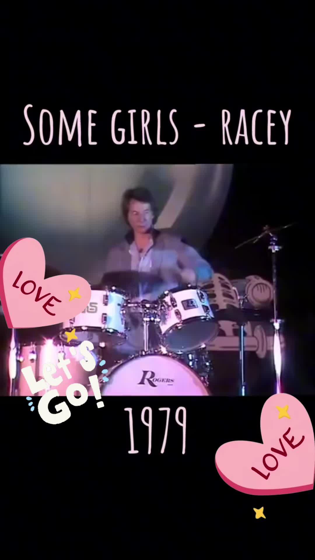 @🎵 vintage jukebox 🎵