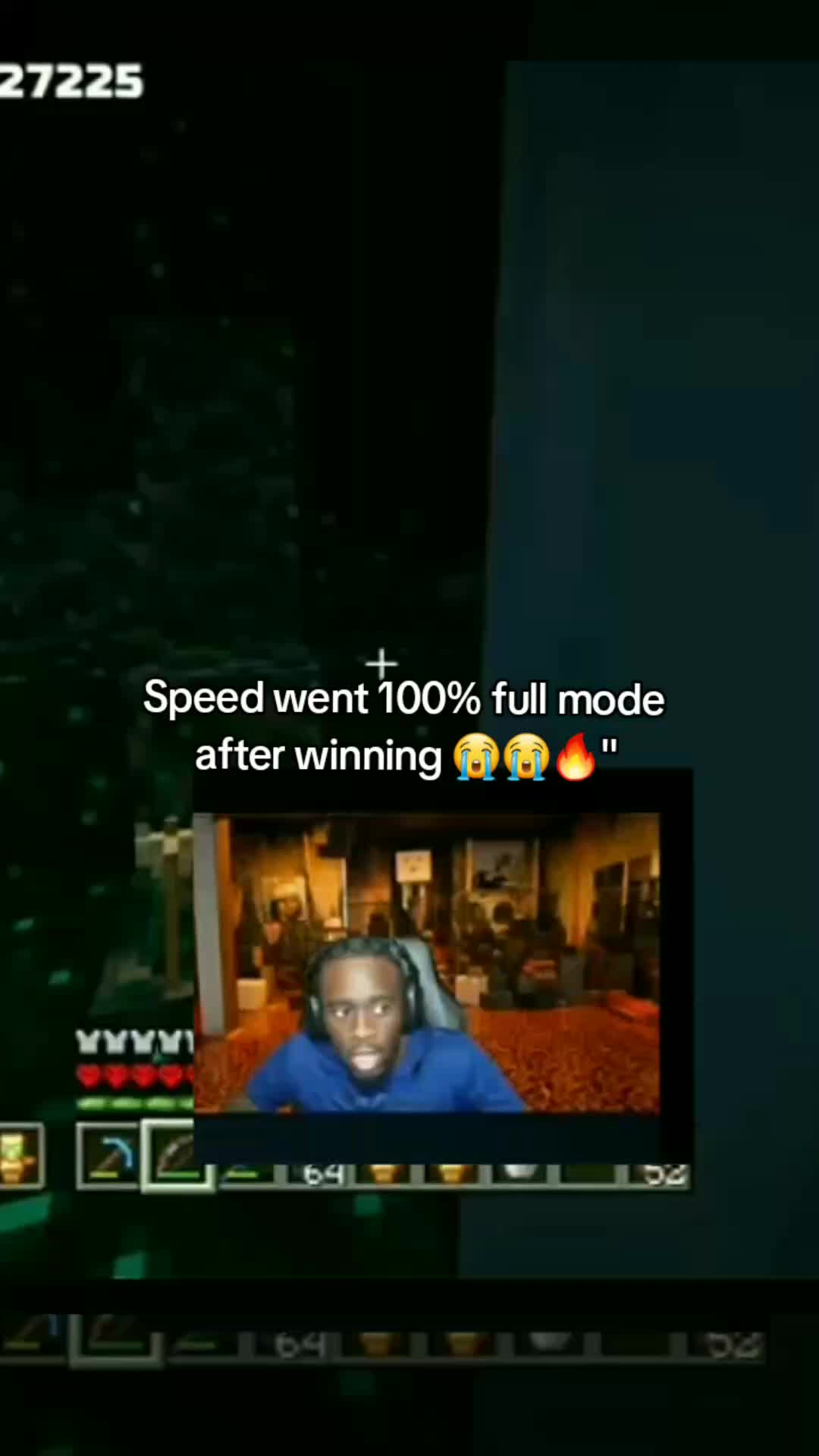 @wow clips
