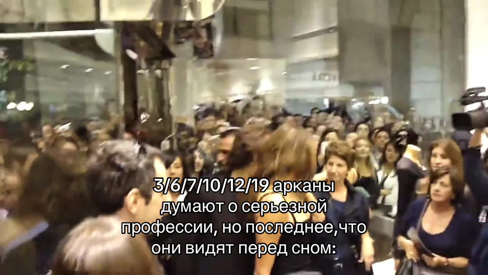 @tvoyamatritsa1