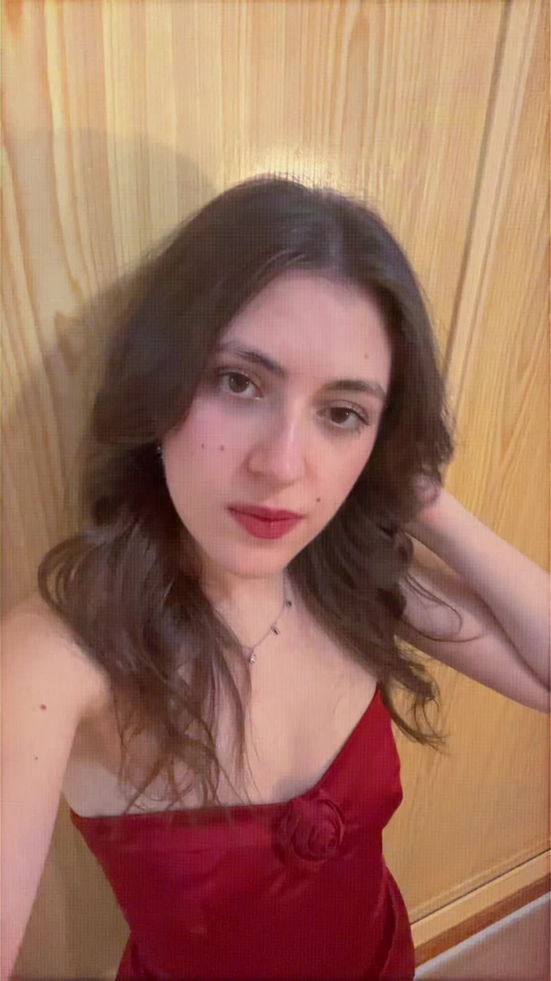 @andreeaserena